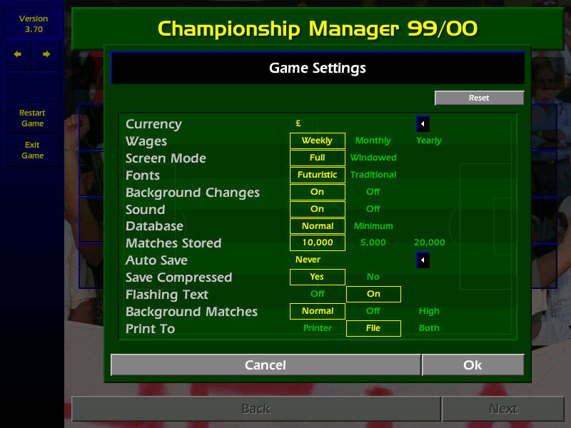 championship manager 99 00 tactics itunes store